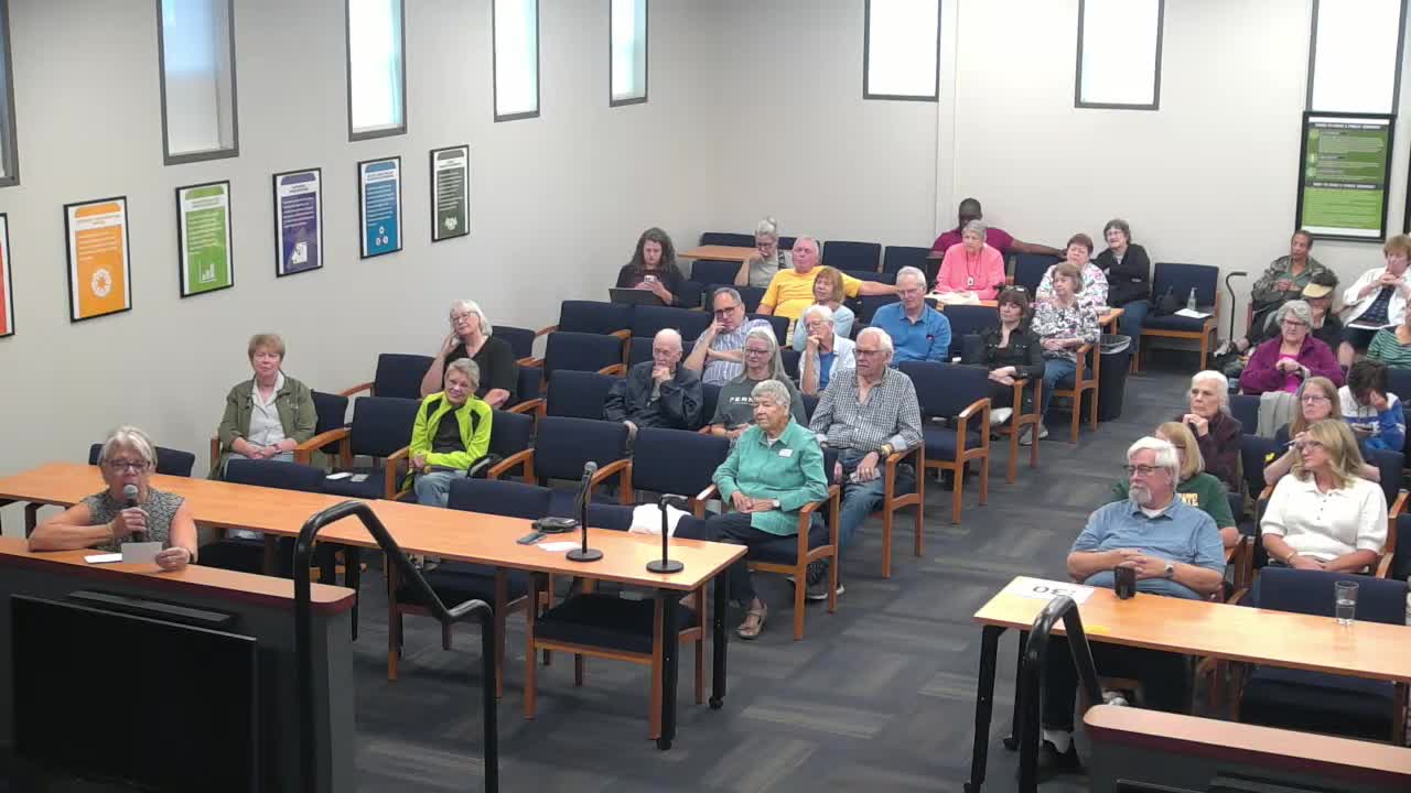 Candidates propose tools — from trust funds to anti-speculation taxes — to counter rising housing prices