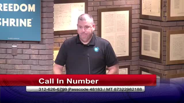 City approves crack‑filling and seal coating for Lathrop and Wilson walking path