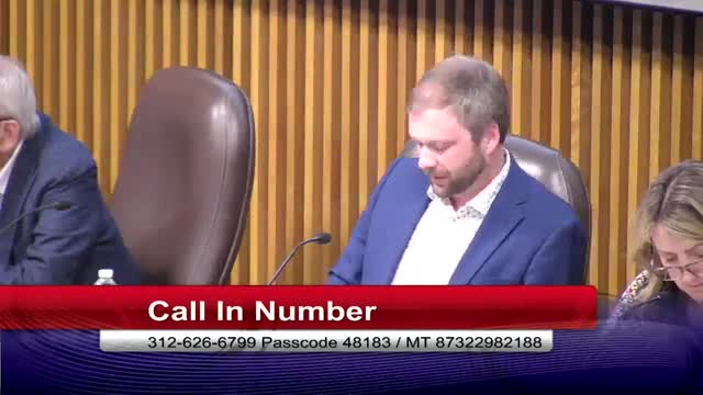 Council approves purchase of 10 Axon Tasers and training package for police