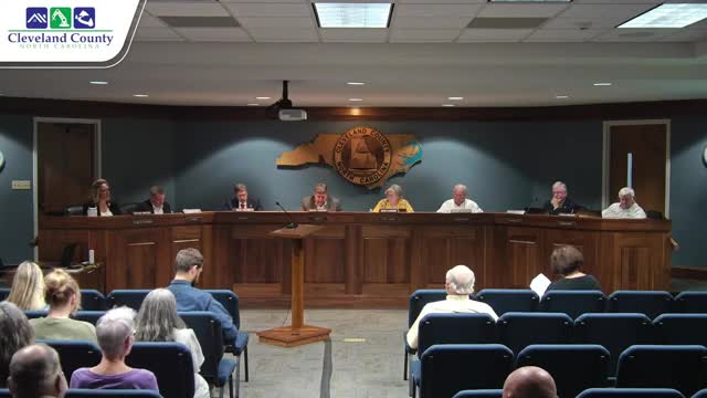 Life Enrichment Center Honors Judy with Governor's Volunteer Service Award