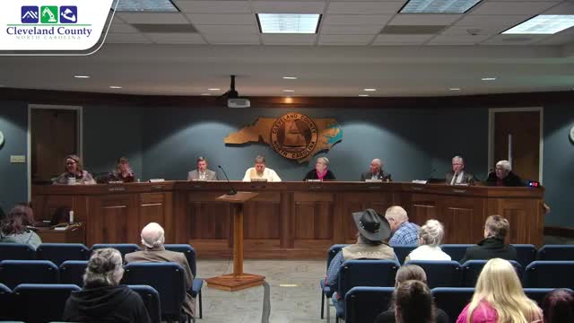 Commissioner Harding Sworn In to Catawba Indian Nation Foundation Board of Directors