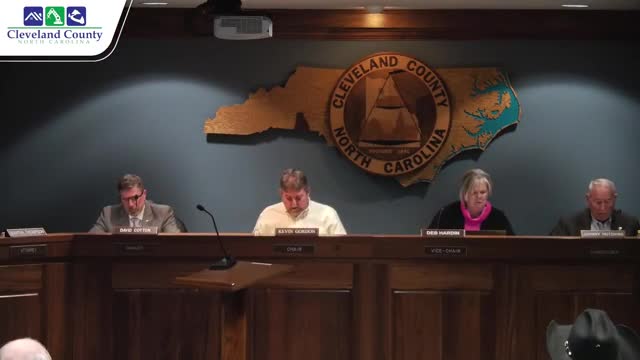 Planning Board Supports Residential Zoning Change for 33505 Foster Road Property