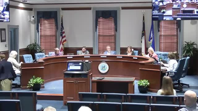 Board adopts resolution opposing state shrimp‑trawling restrictions and agrees to join coastal working group