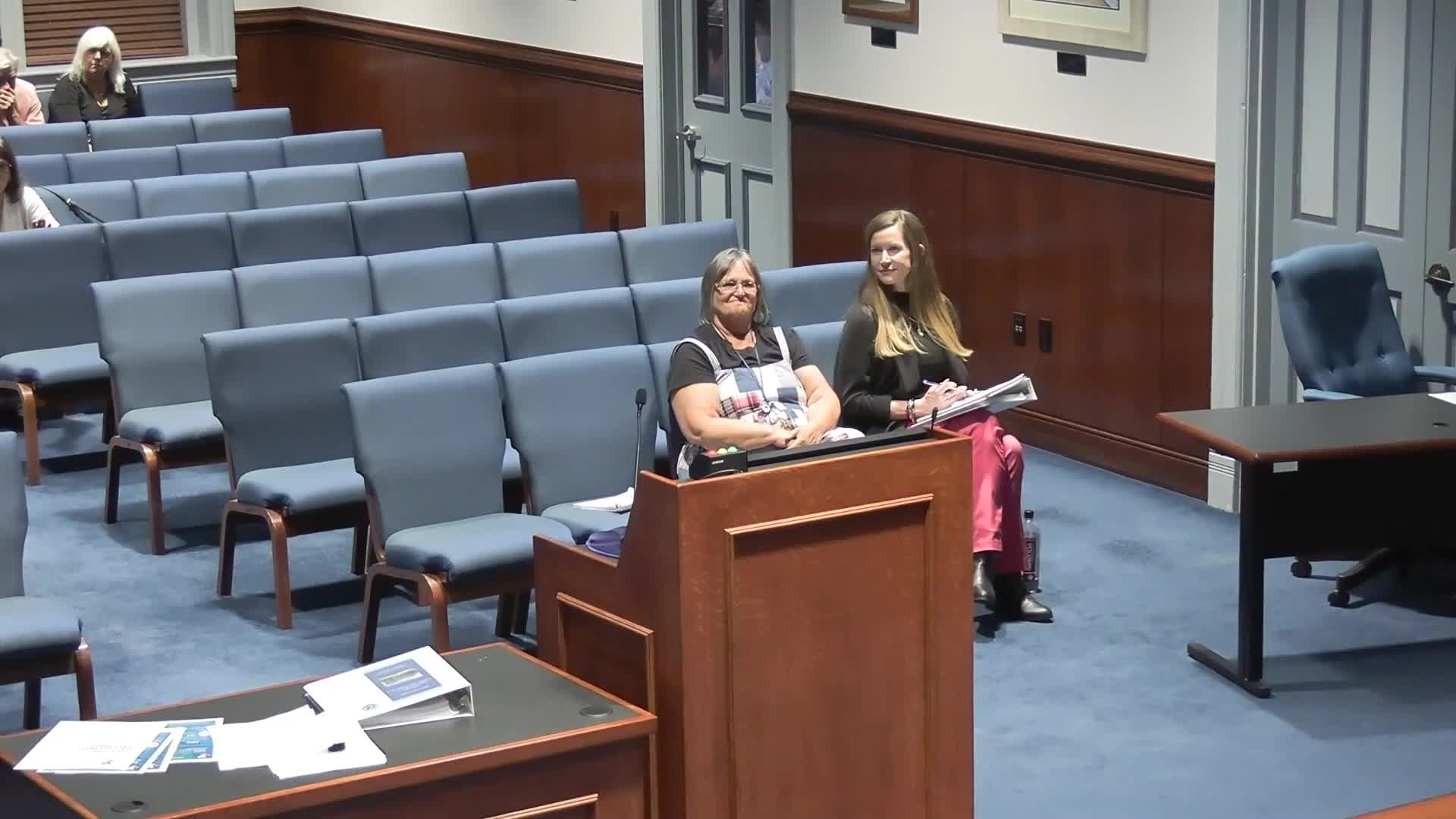 Tourism authority approves $150,000 in event grants to expand county festivals and races