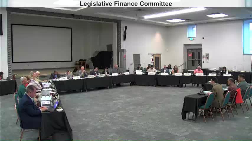 Taos to pilot 3D‑printed homeownership project using state capital outlay and ARPA funds