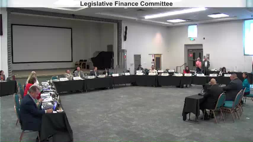 Kit Carson, Village of Questa and NMSU outline green hydrogen hub plan and ask for state support for solar build‑out