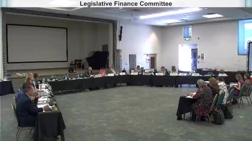 SB42 transfers CARA responsibilities to HCA; HCA, DOH and MCOs still sorting navigator and care‑coordinator roles