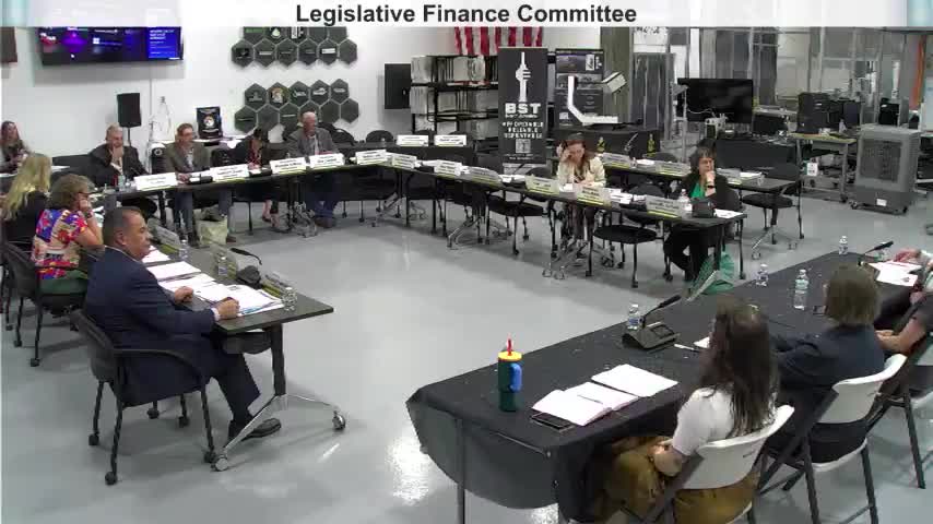 Quantinuum announces Albuquerque R&D center focused on integrated photonics