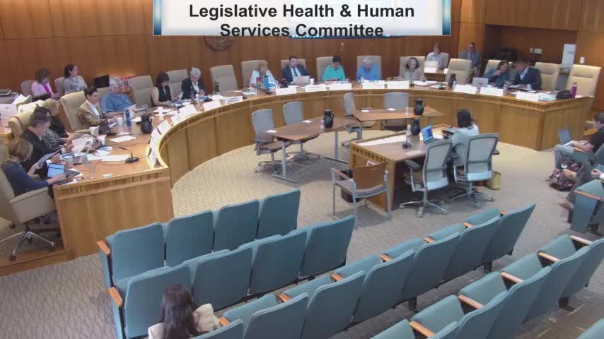 Office of Guardianship reports long waitlists, says emergency guardianship rules tightened