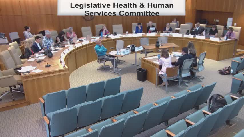 New Mexico reports rapid early‑childhood expansion: universal supports, home‑visiting scale and data on kindergarten readiness