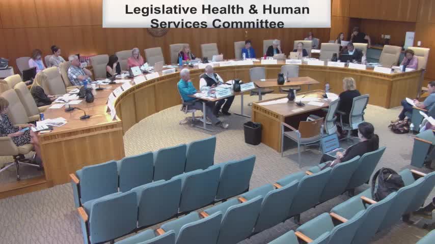 New Mexico ECECD Expands Childcare Services Amid Growing Community Demand