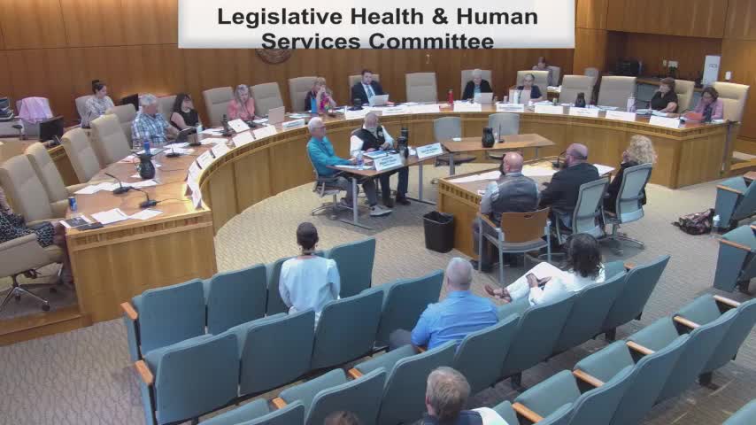 State outlines permitted uses, audits and enforcement for opioid settlement funds