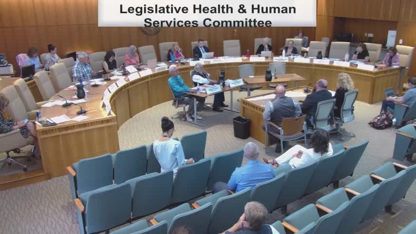 Santa Fe County Jail Expands Medication-Assisted Treatment Amid Drug Smuggling Concerns