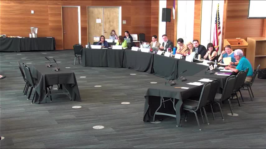 New Mexico Highlands University Celebrates Milestones at Facundo Valdez School of Social Work
