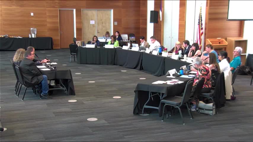Healthcare Leaders Address Behavioral Health Needs and Workforce Shortages in New Mexico