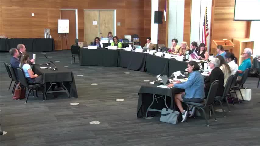 New Mexico Behavioral Health Institute reports rising census, House Bill 8 readiness and plans for psychiatry residency