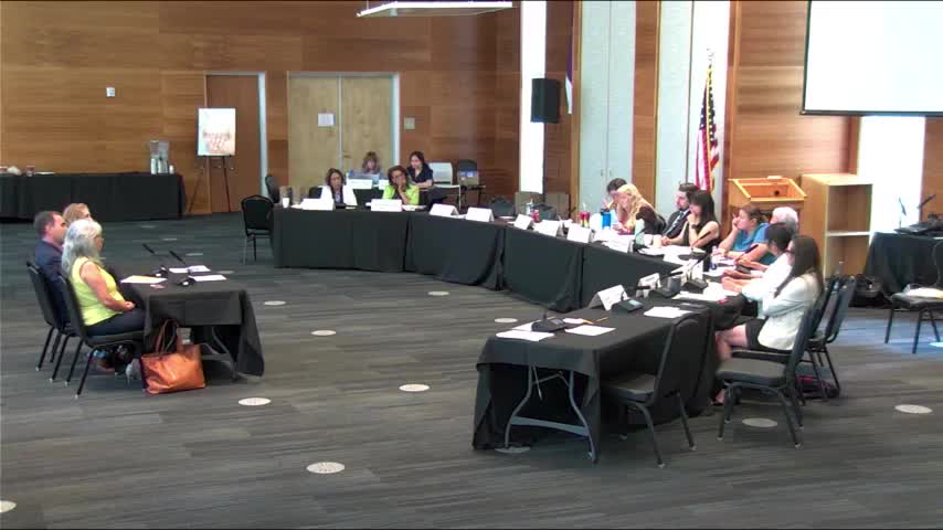 San Miguel County Initiates Youth Programs Funded by Opioid Settlement Monies