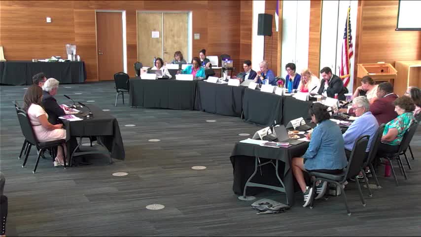 New Mexico Proposes $1M Dementia Care Specialist Program to Combat Alzheimer's