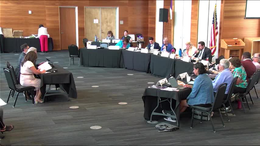 Alzheimer's Association urges funding for dementia care specialists, highlights costs and new treatments