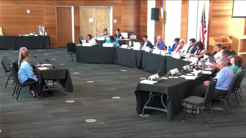 New Mexico Launches Social Work Consortium to Address Worker Shortage