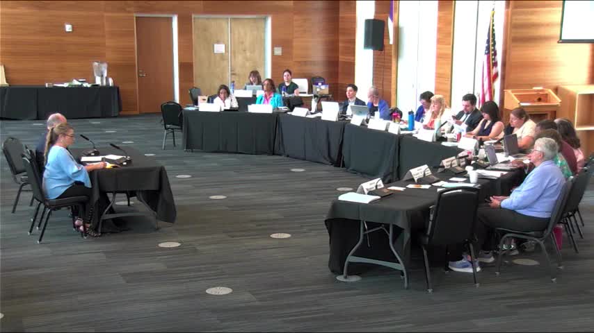 New Mexico Proposes $5M for Health Professional Loan Repayment and Workforce Support