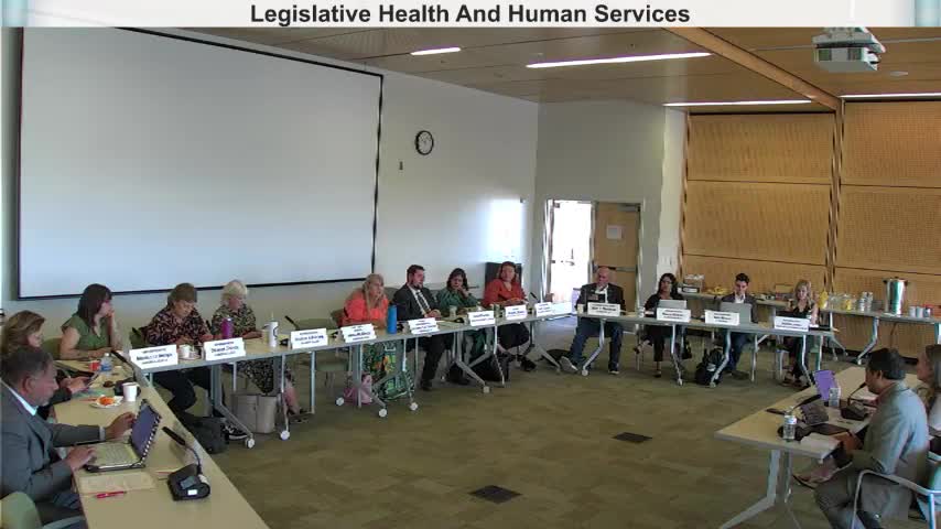 University Partnership Enhances High School College Programs and Nursing Pathways
