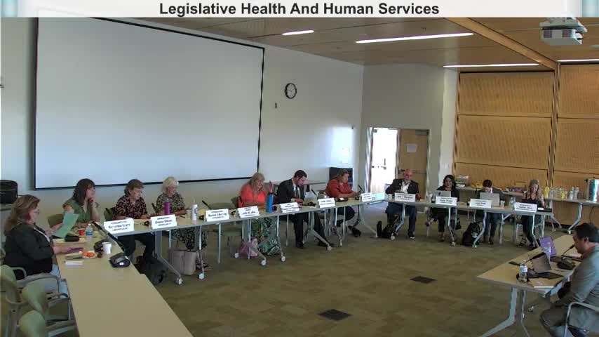 UNM Gallup highlights nursing expansion, plans LPN high‑school pathway for fall 2026