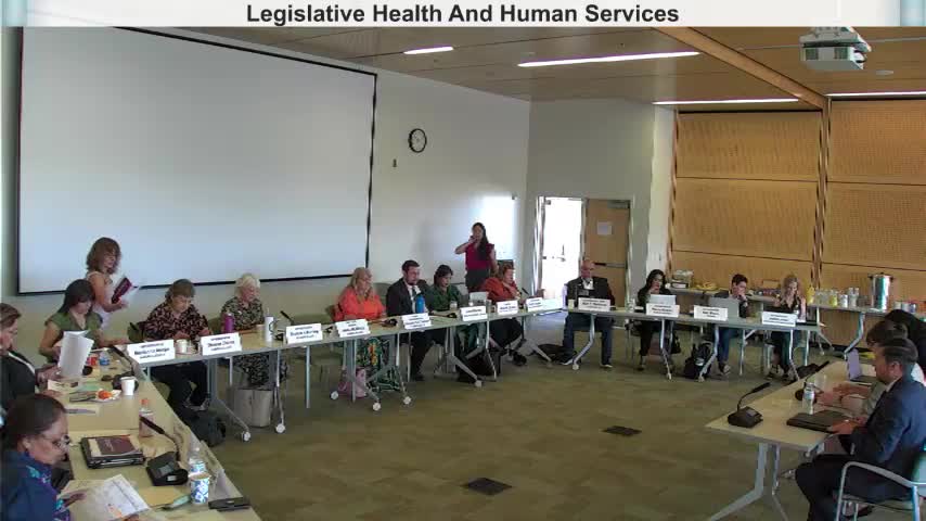 Audit: New Mexico public health offices treated few MAT patients; DOH agrees to centralize outreach and set targets