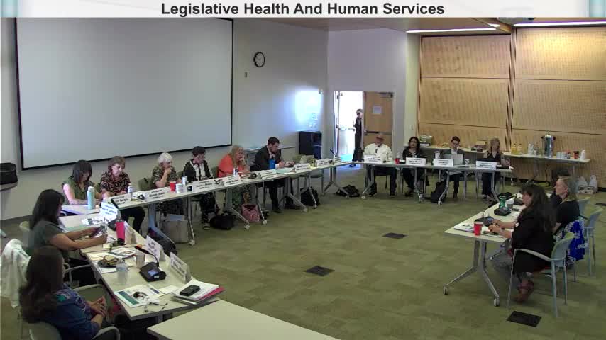 CYFD Under Scrutiny for New Infant Custody Directive Amid Public Concerns
