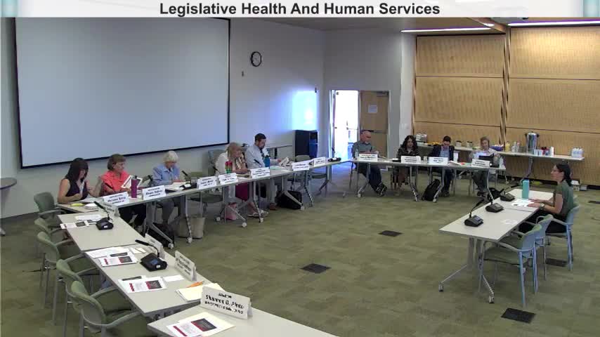 Center for Social Policy Reveals Challenges in New Mexico's Healthcare Billing System