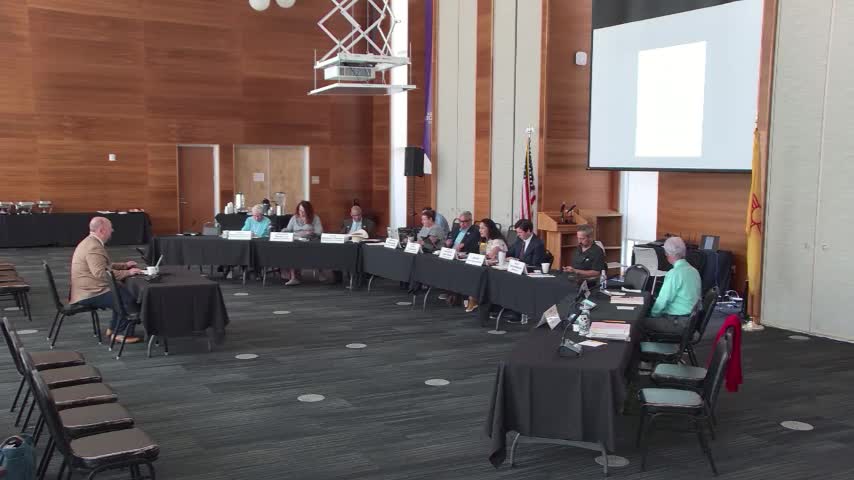 Highlands University outlines workforce, forestry and health priorities as enrollment edges up