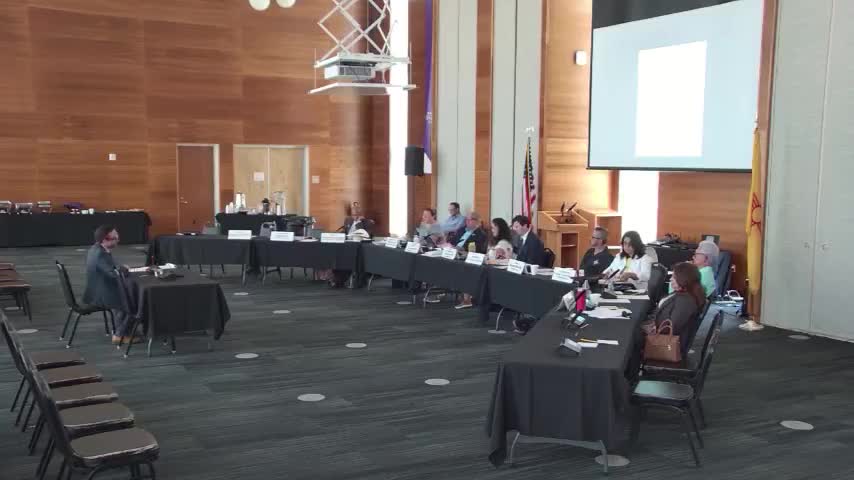 NM Department of Justice’s Treaty Division expands staff, legal representation for land grants and acequias