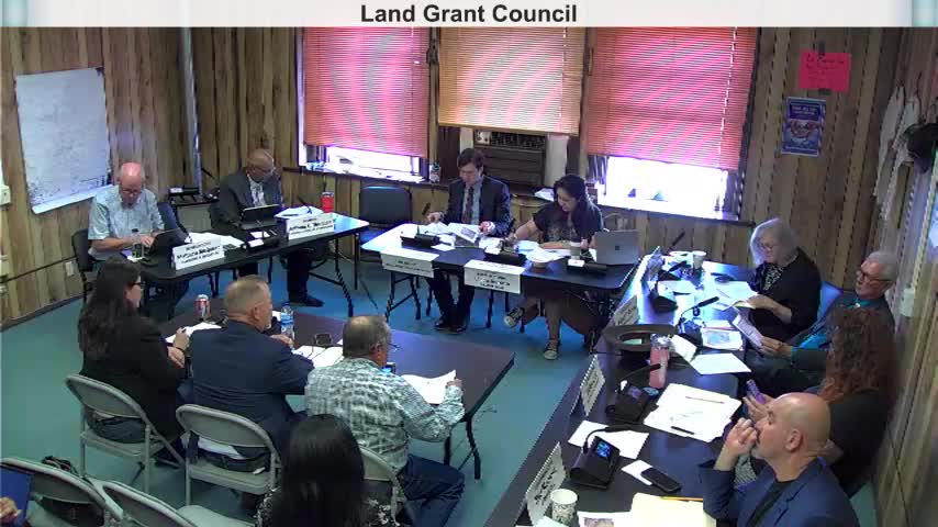 Rural hospitals and clinics warn Medicaid cuts could imperil services; local clinics emphasize workforce and community-based care