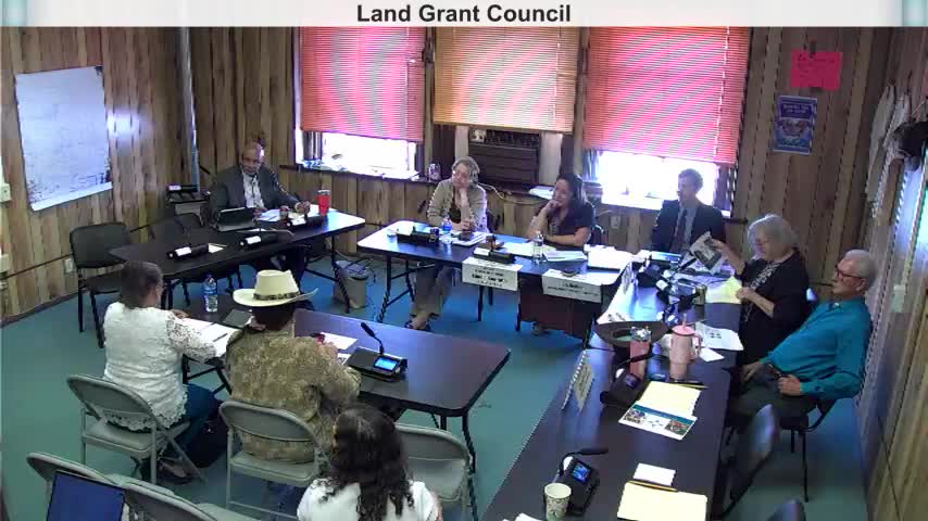 Taos mental-health provider urges state action as rural behavioral-health system ‘broken’