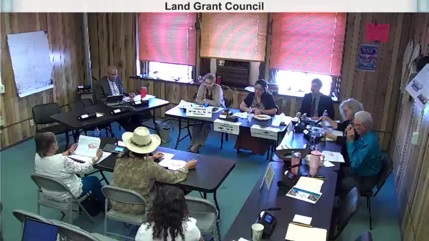 Health Care Authority warns federal Medicaid and SNAP changes could reduce coverage and strain rural hospitals