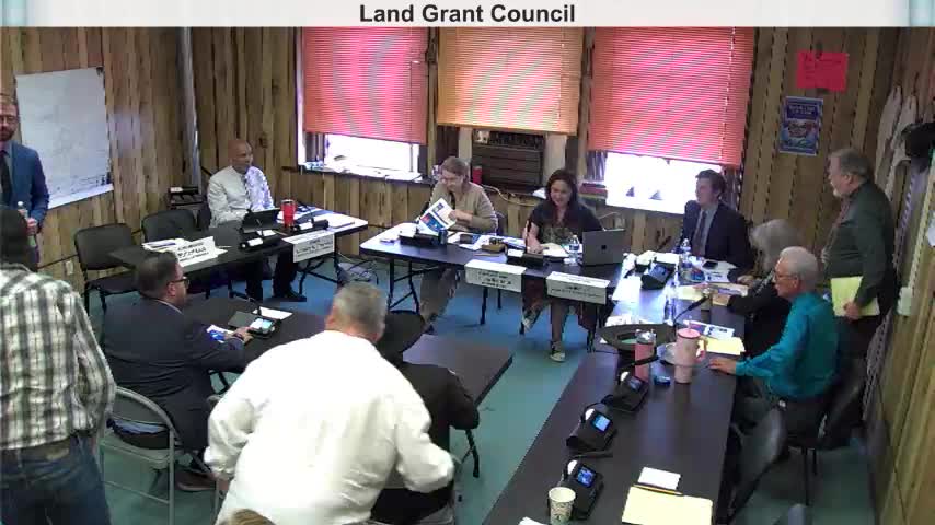 State auditor urges digital scanning, e-signatures and secure portals to ease audits for rural entities