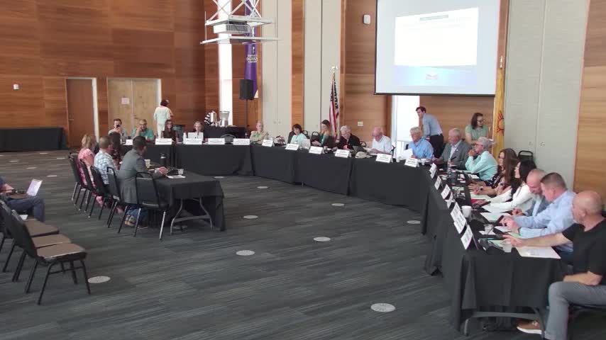 Northern New Mexico acequias face long, costly recovery after fires; state, federal programs strained