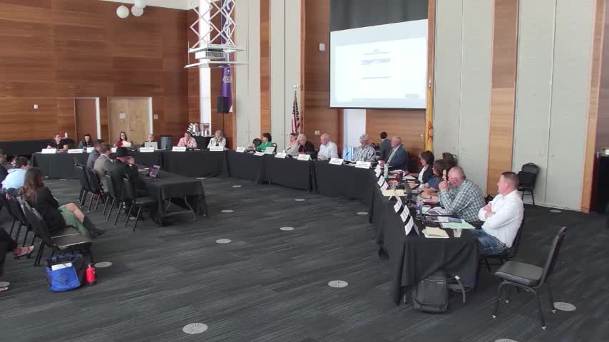 NMDOT says wildfire-related repairs drained paving season and state road fund