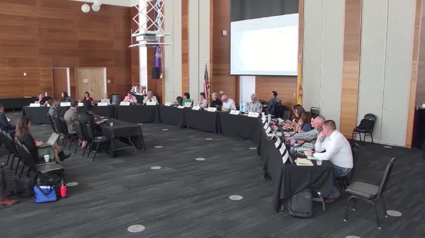 Taos and Mora conservation districts describe decades of private‑land thinning and local stewardship