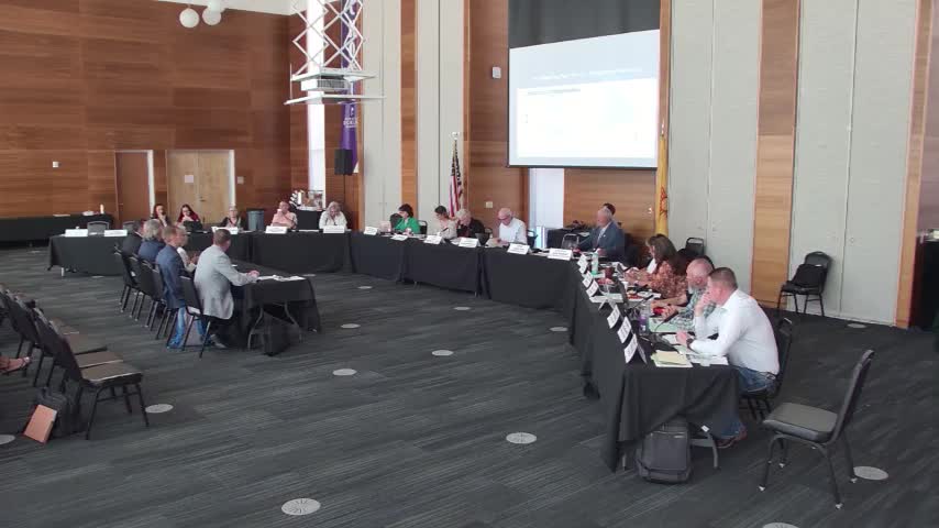 Fair Plan debate continues as insurers, IBHS and state consider mitigation, coverage limits