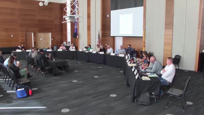 State approves Actiflo pretreatment system for Las Vegas municipal water plant