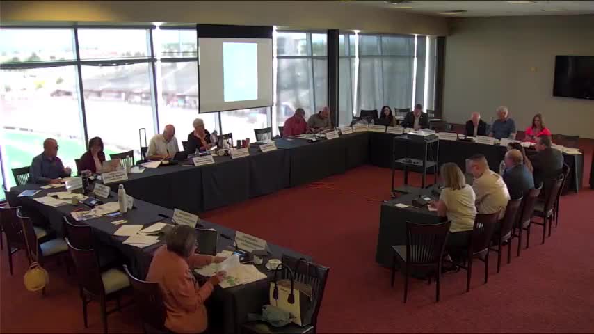 WIC caseloads climb as state and federal funding shifts put farmers market and senior vouchers at risk