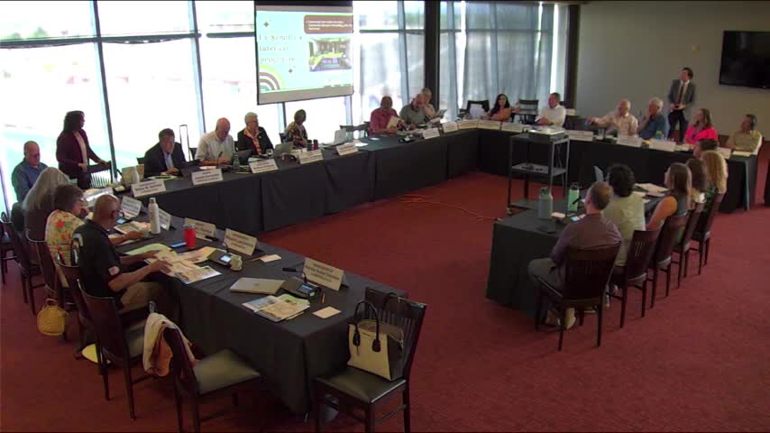 Frontier Food Hub, La Semia and other hubs say aggregation and distribution services connect small producers to institutional buyers but need more scale