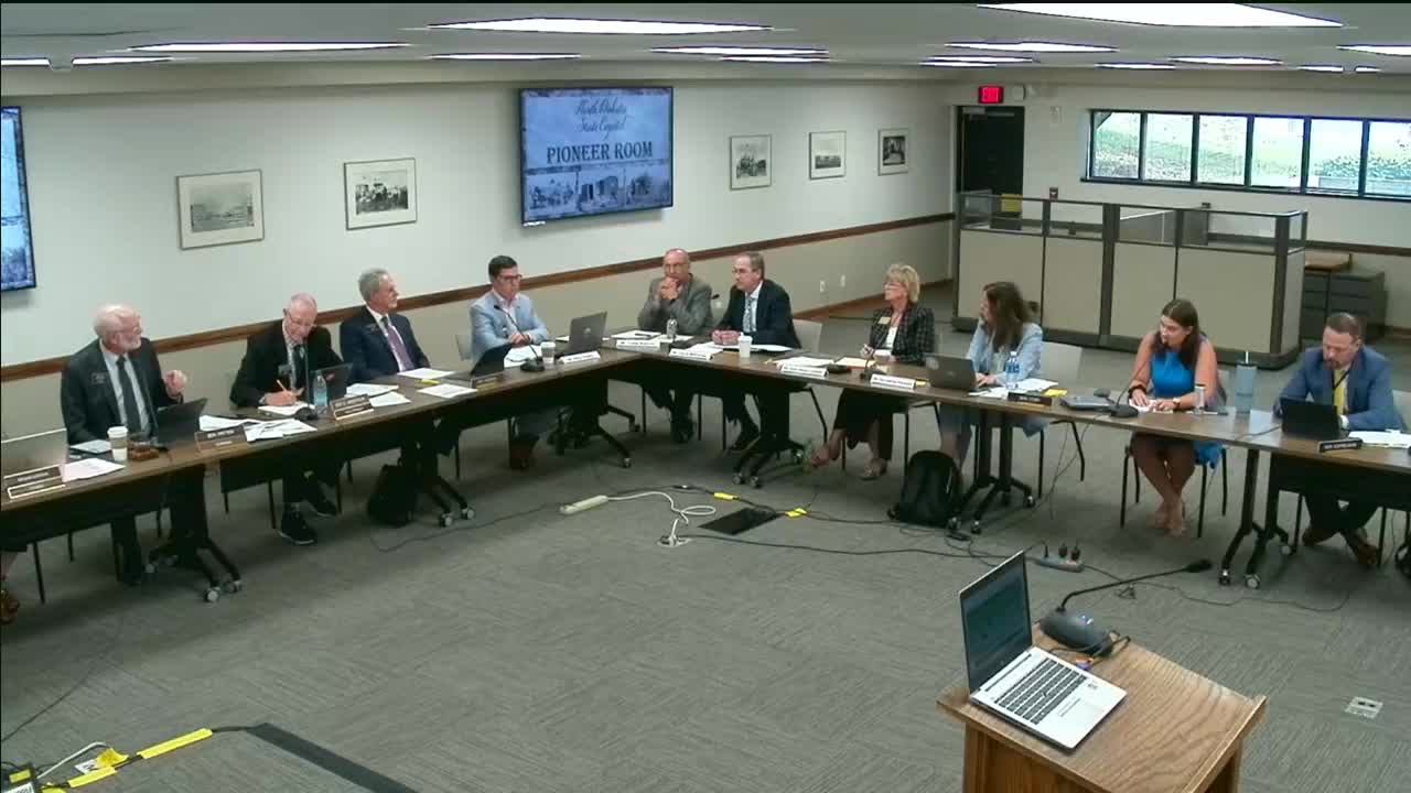 Coral Creek Generation Station Leads Texas with 1200 Megawatts Capacity