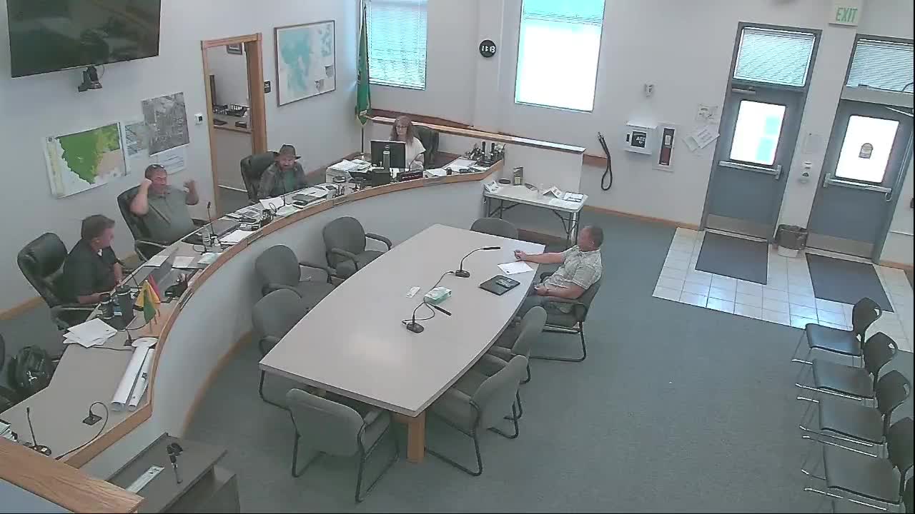 Forest Service reports active fires and mutual‑aid staffing; prescribed‑fire prep and interagency support continuing