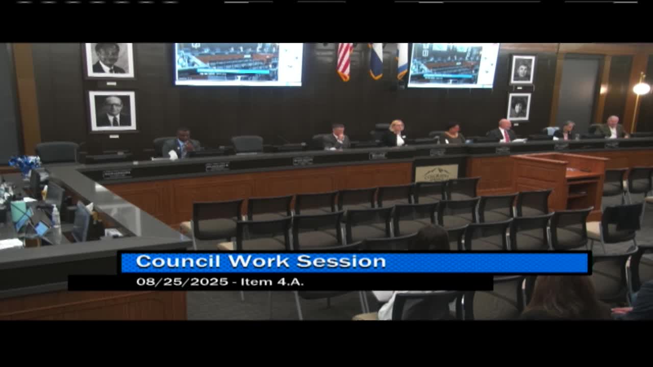 UCHealth describes 'Next Chapter' veterans behavioral‑health pilot, says no enrolled client has died by suicide