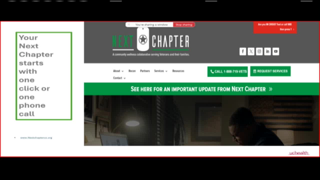 City plans to dispose of small surplus parcel near Park Vista to adjacent owner; council asked to consider consent placement