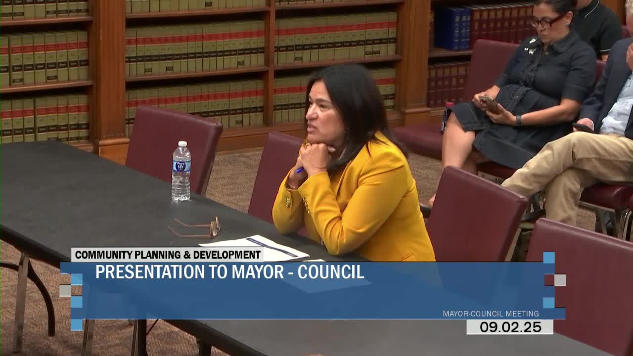 Denver merges Human Rights offices, keeps core services and targeted community grants