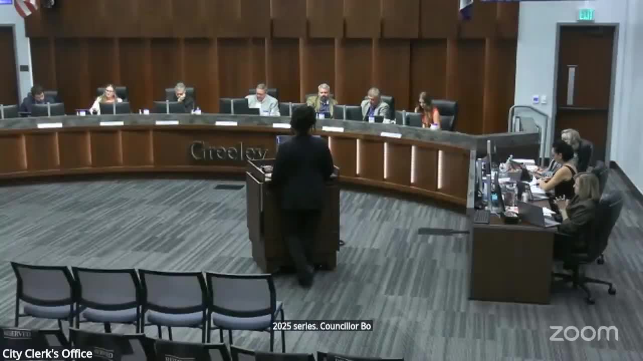 Council approves adding active-adult center to COP collateral pool, 5-2