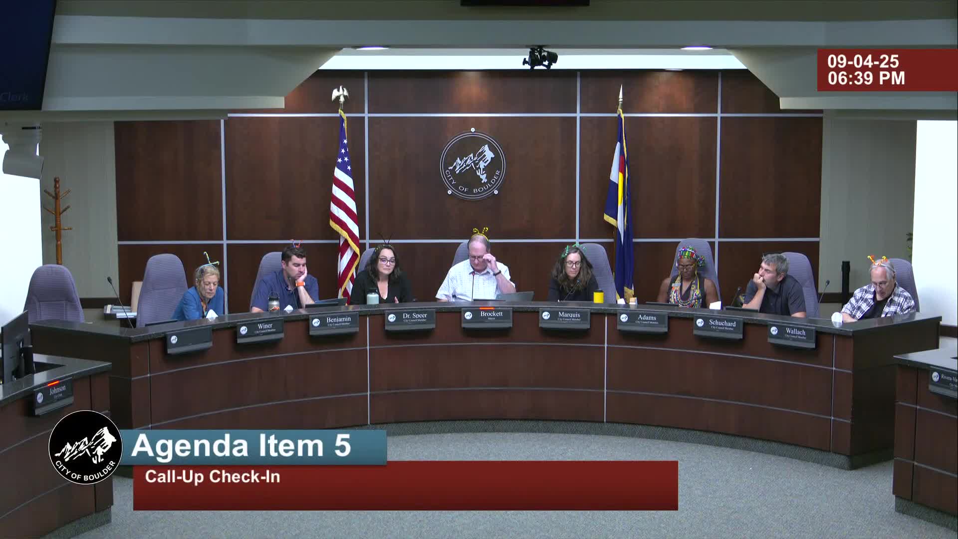 East Aurora Avenue Proposal Seeks 36 New Dwelling Units and Floodplain Map Adjustment